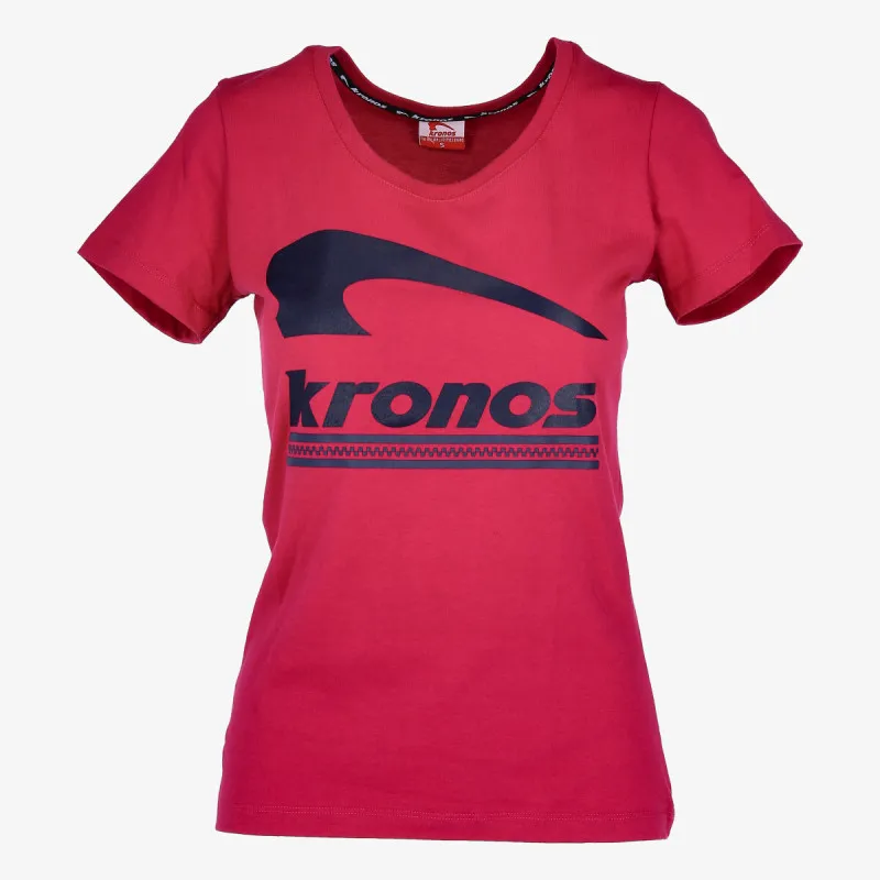 KRONOS Majica Benedeta T-Shirt