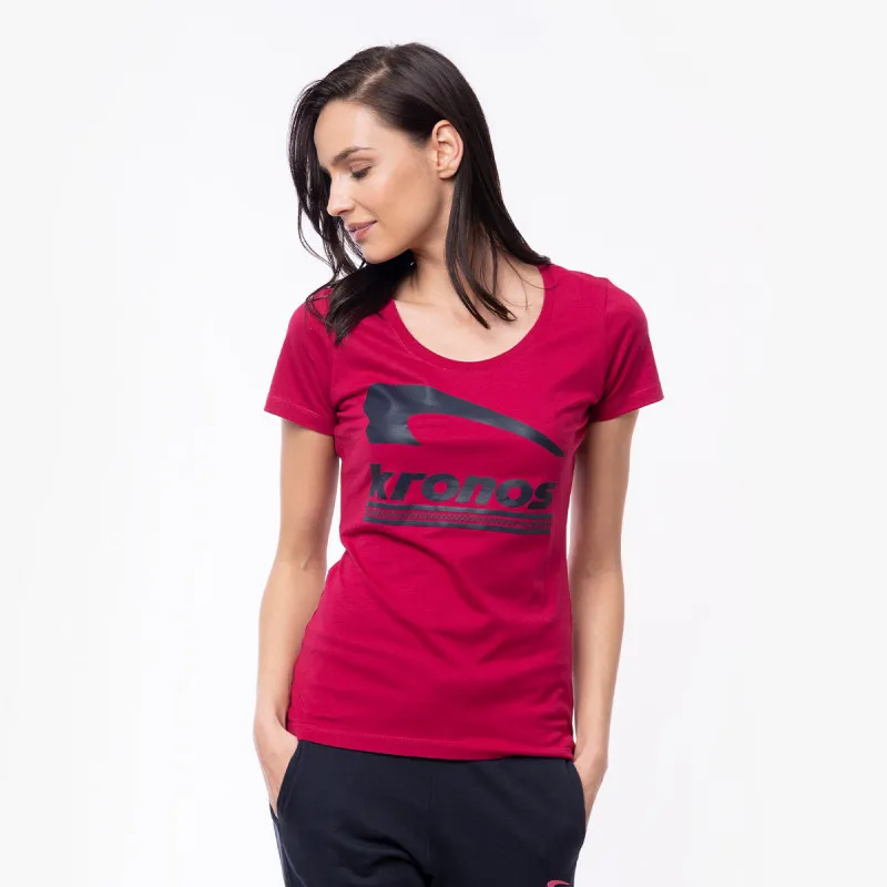KRONOS Majica Benedeta T-Shirt