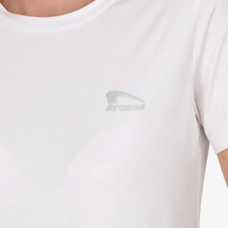 KRONOS Majica Brita T-Shirt 