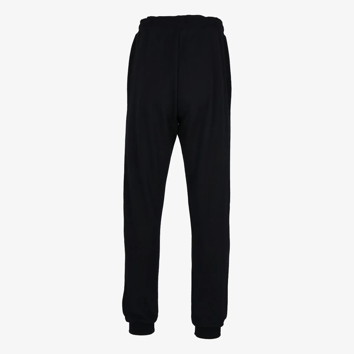 KRONOS Donji deo trenerke Balen Cuffed Pants