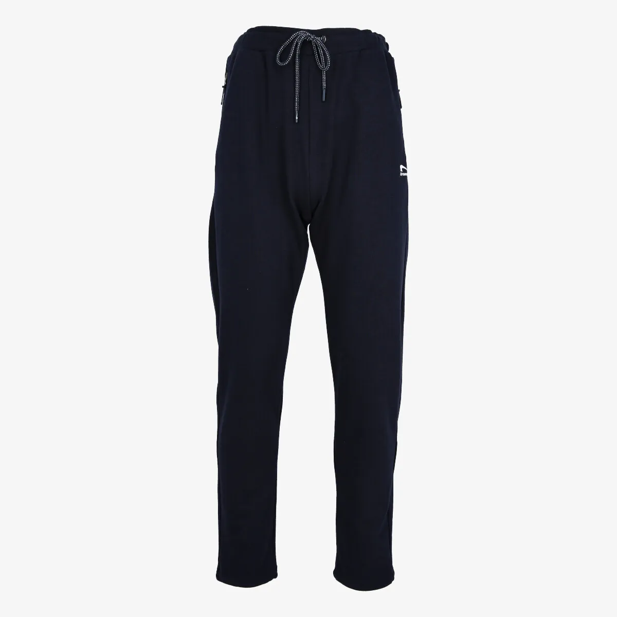 KRONOS Donji deo trenerke BALEN OPEN HEM PANTS