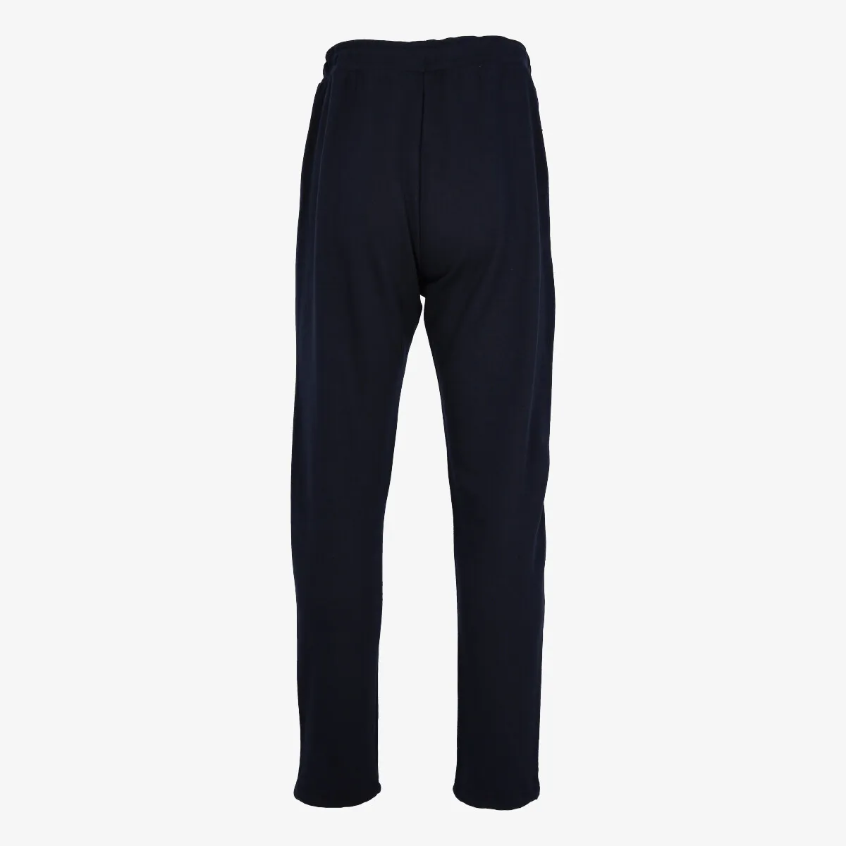 KRONOS Donji deo trenerke BALEN OPEN HEM PANTS