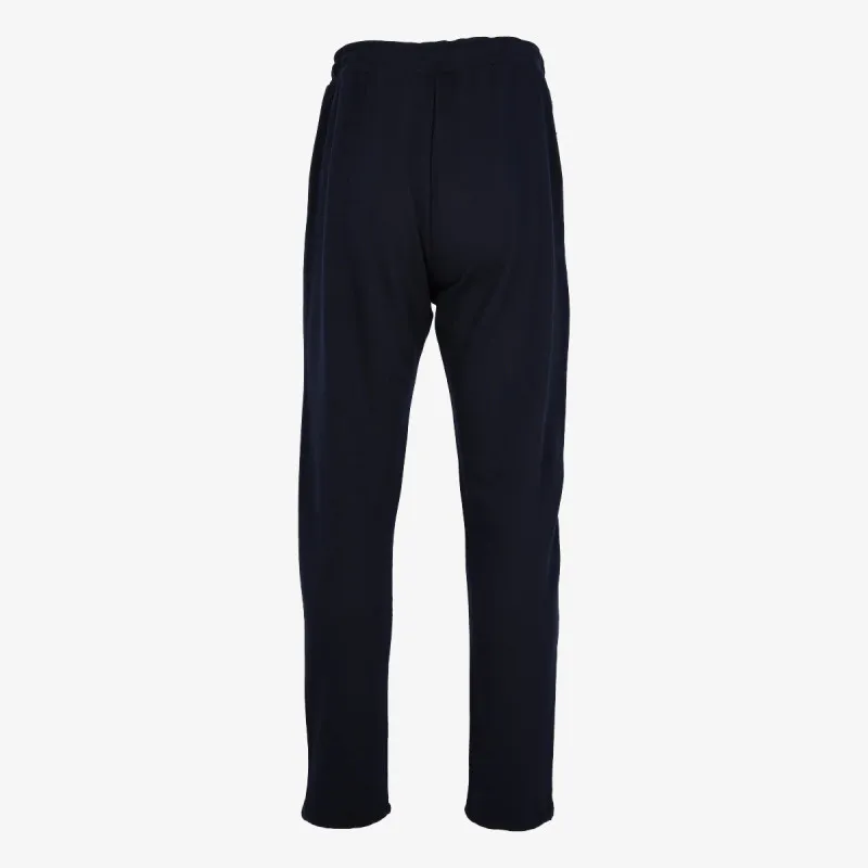 KRONOS Donji deo trenerke BALEN OPEN HEM PANTS