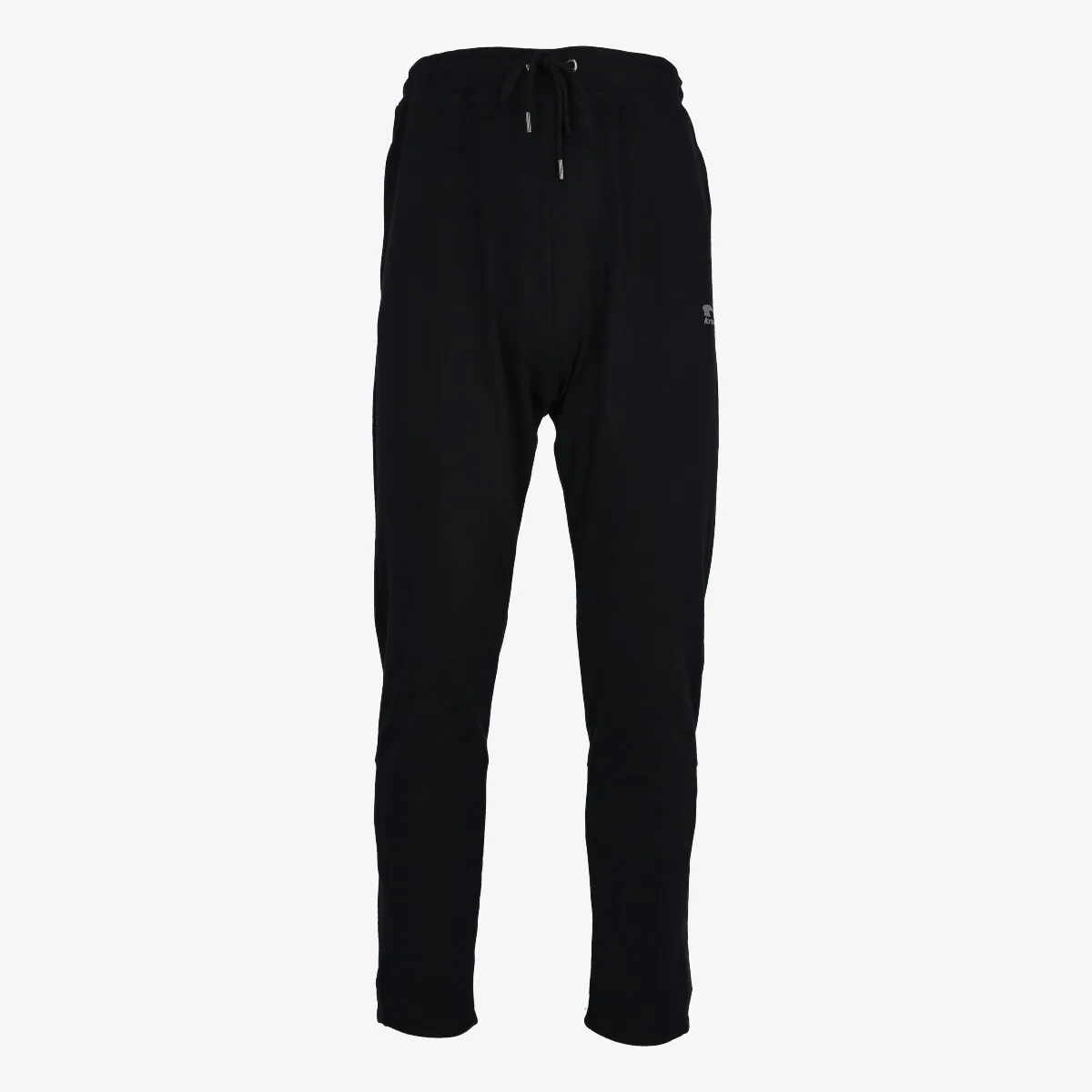 KRONOS Donji deo trenerke Benito Open Hem Pants