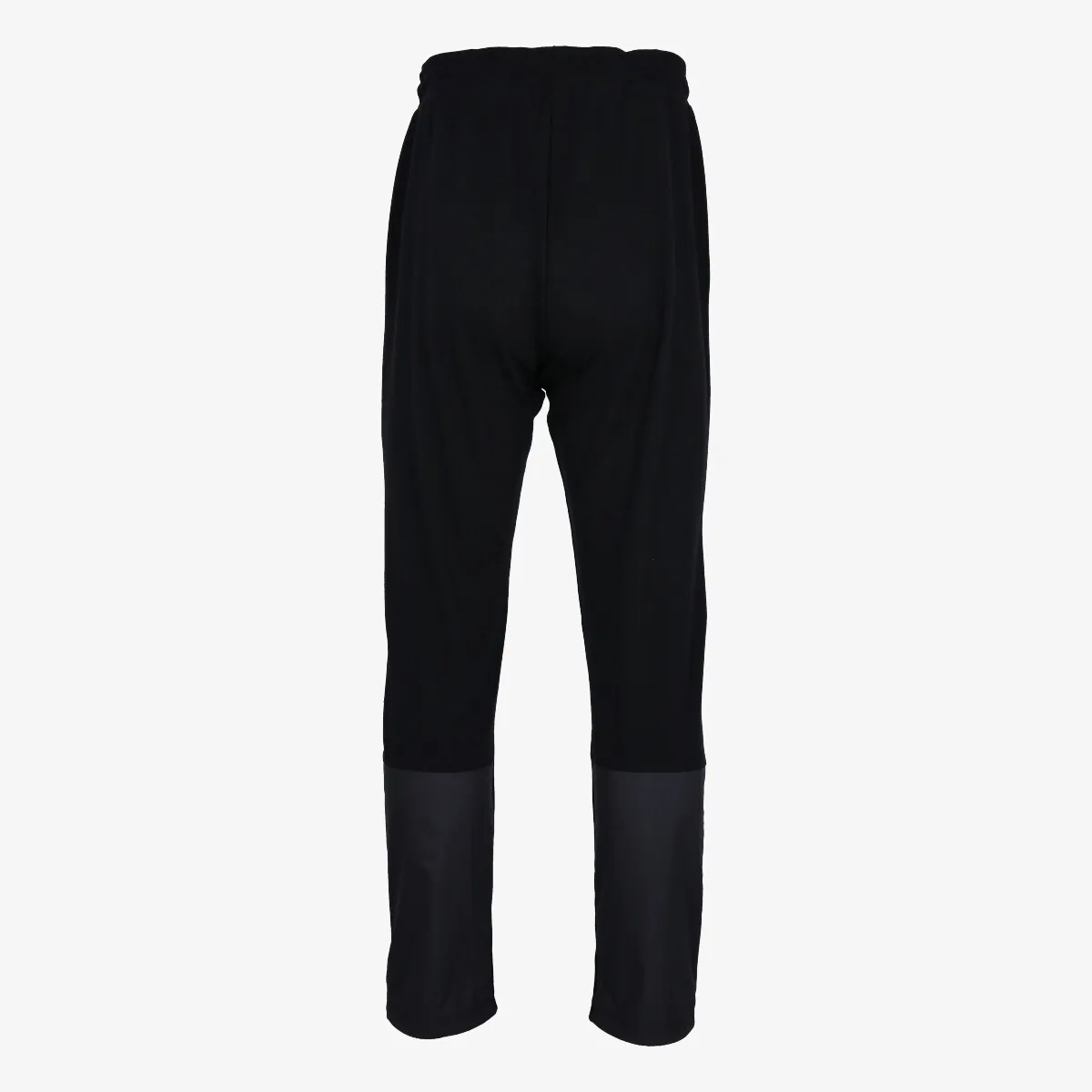 KRONOS Donji deo trenerke Benito Open Hem Pants