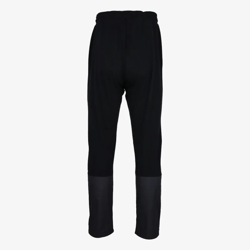 KRONOS Donji deo trenerke Benito Open Hem Pants