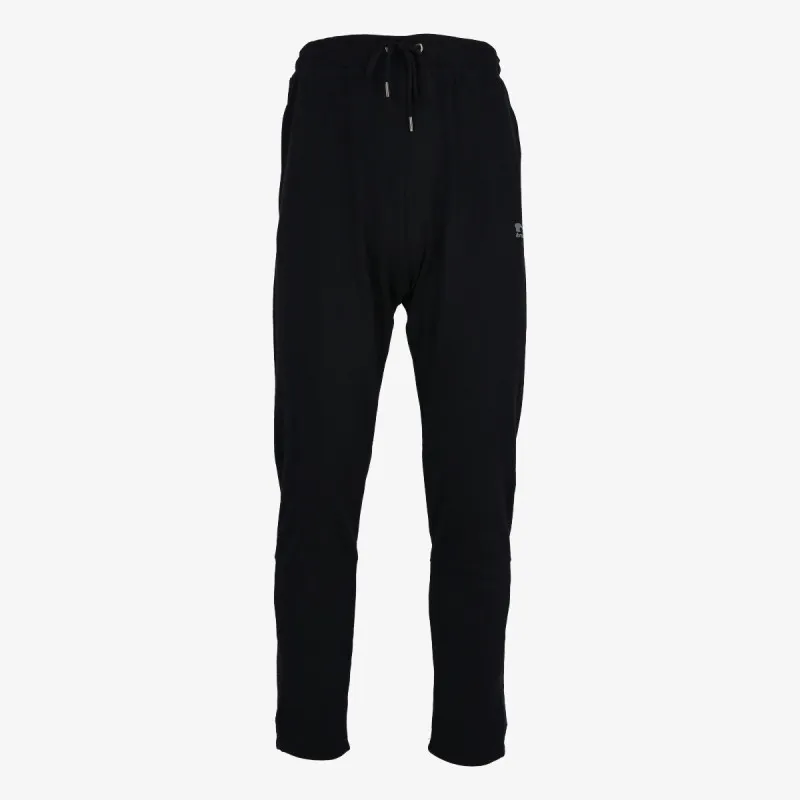 KRONOS Donji deo trenerke Benito Open Hem Pants