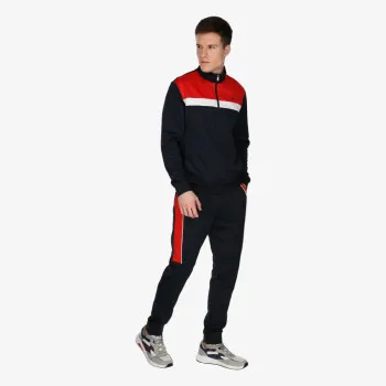 KRONOS Trenerka KRONOS MENS TRACKSUIT 