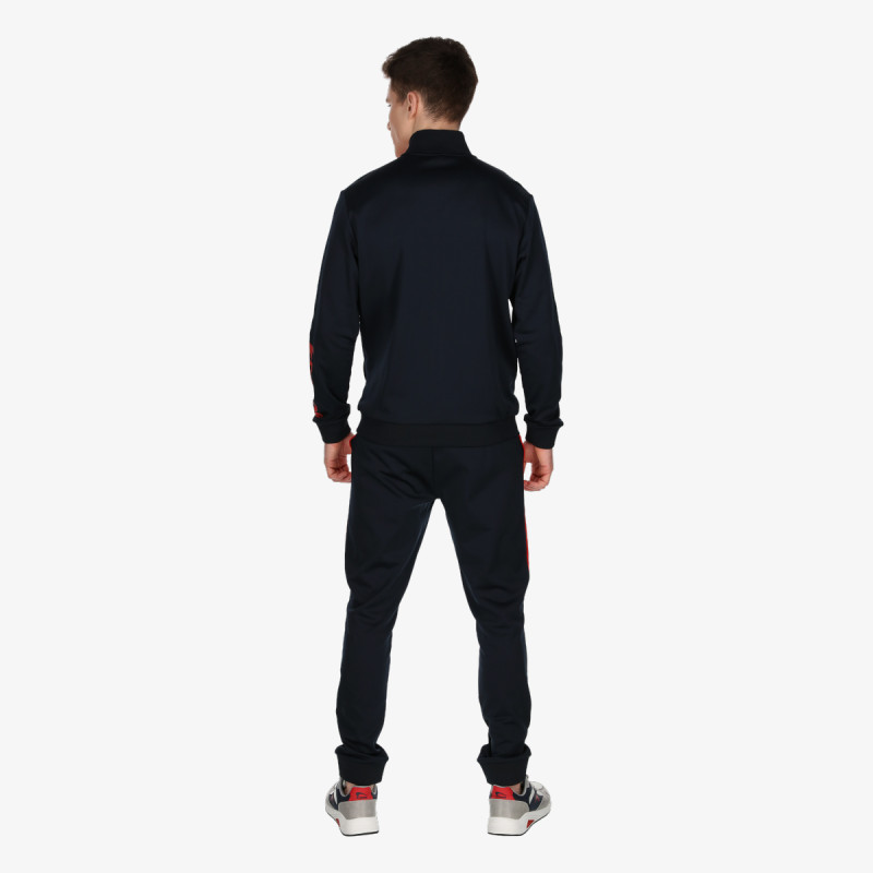 KRONOS Trenerka KRONOS MENS TRACKSUIT