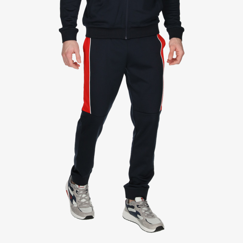 KRONOS Trenerka KRONOS MENS TRACKSUIT