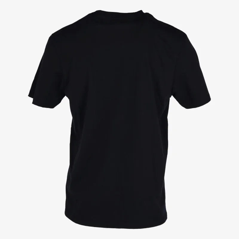 KRONOS Majica Bartolo T-Shirt 