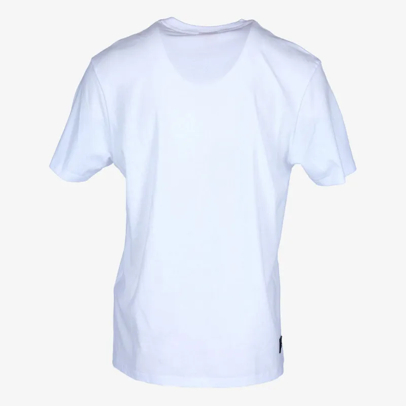 KRONOS Majica Biaggio T-Shirt 