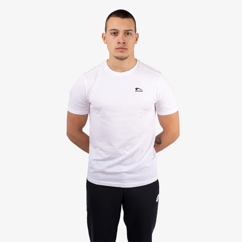 KRONOS Majica Kronos 3 Pack T-Shirt 