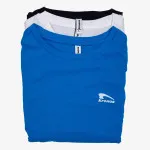 KRONOS Majica Kronos 3 Pack T-Shirt 