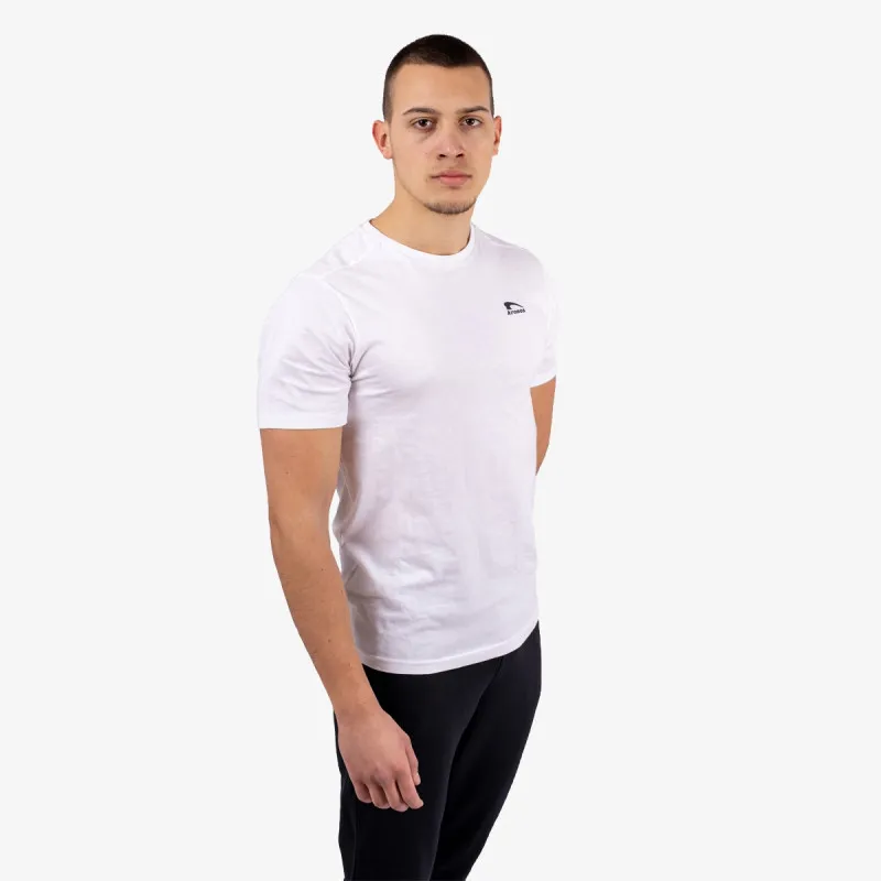 KRONOS Majica Kronos 3 Pack T-Shirt 