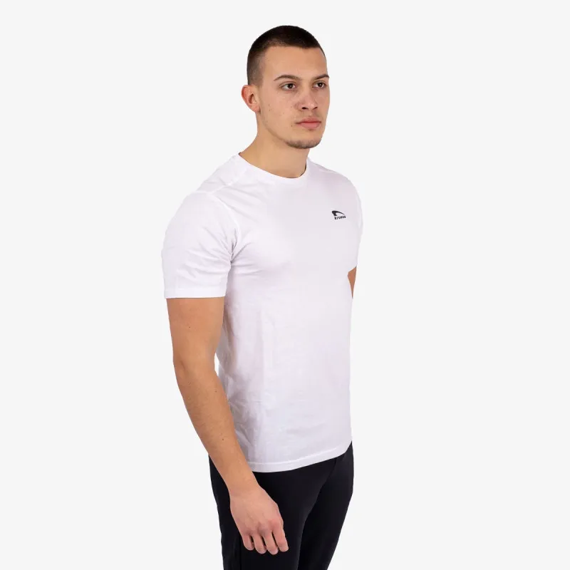 KRONOS Majica Kronos 3 Pack T-Shirt 