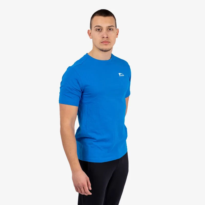 KRONOS Majica Kronos 3 Pack T-Shirt 