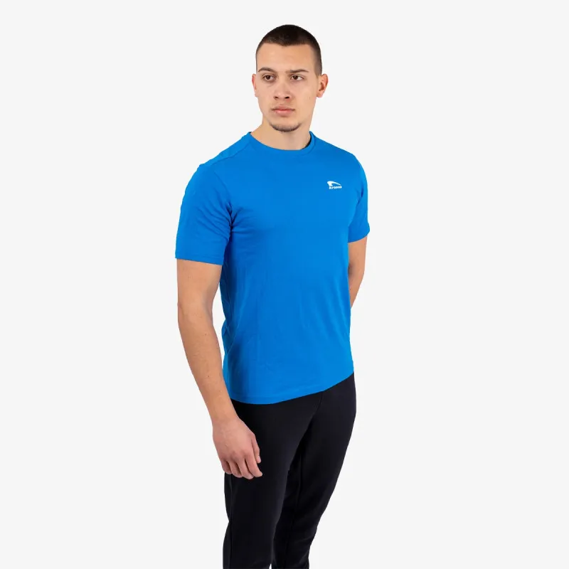 KRONOS Majica Kronos 3 Pack T-Shirt 