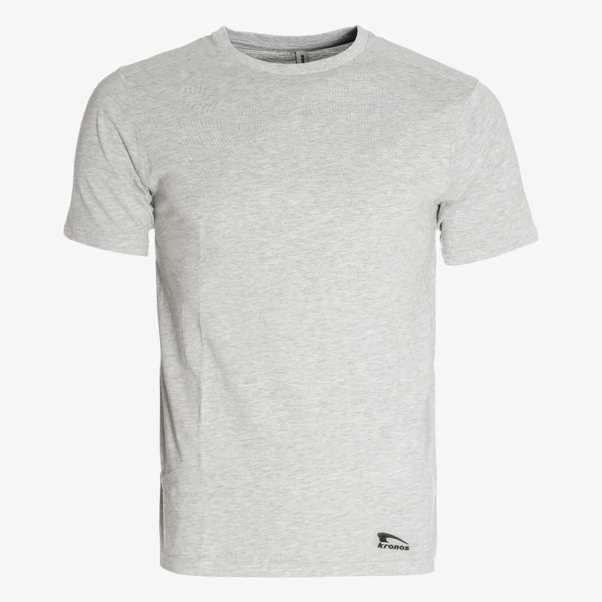 KRONOS Majica 3 pack T-Shirt