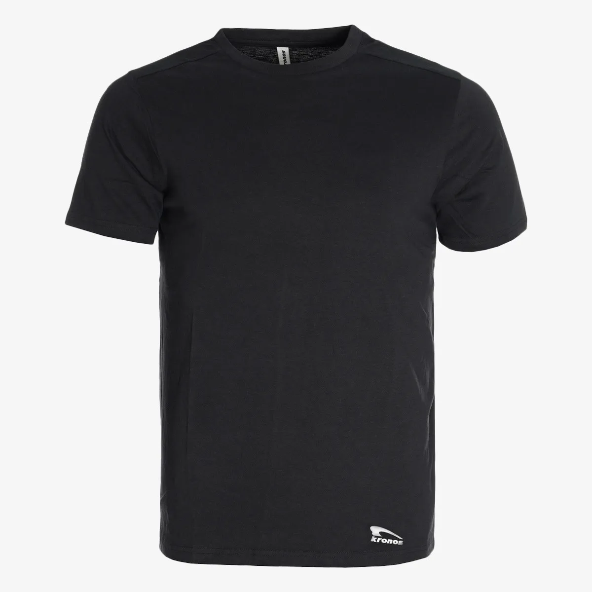 KRONOS Majica 3 pack T-Shirt