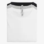 KRONOS Majica 3 pack T-Shirt 