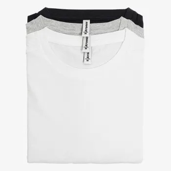 Kronos 3 pack T-Shirt