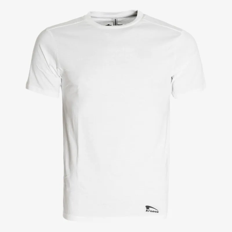KRONOS Majica 3 pack T-Shirt 