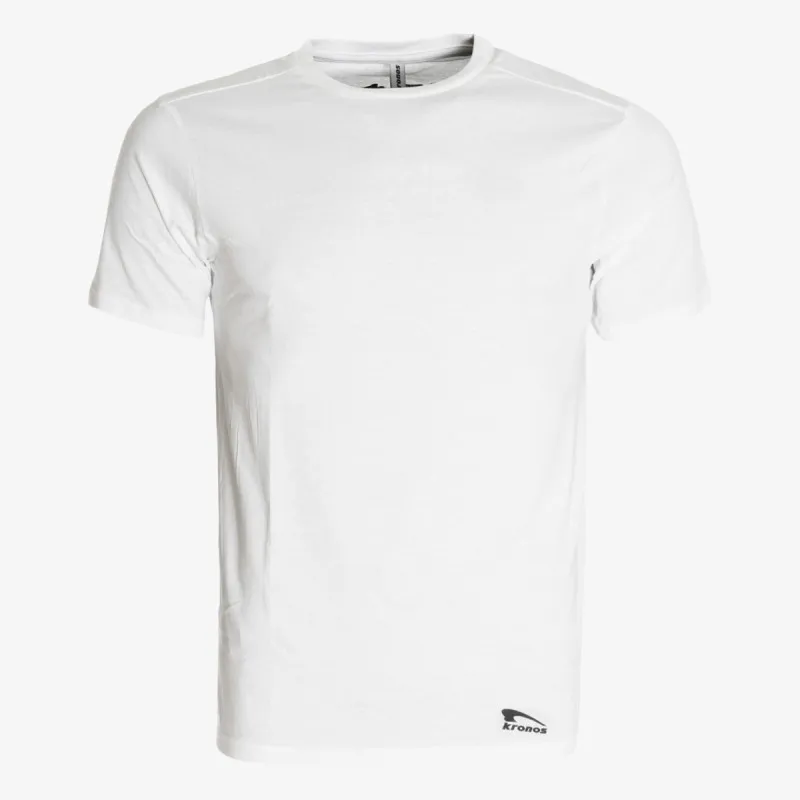 KRONOS Majica 3 pack T-Shirt