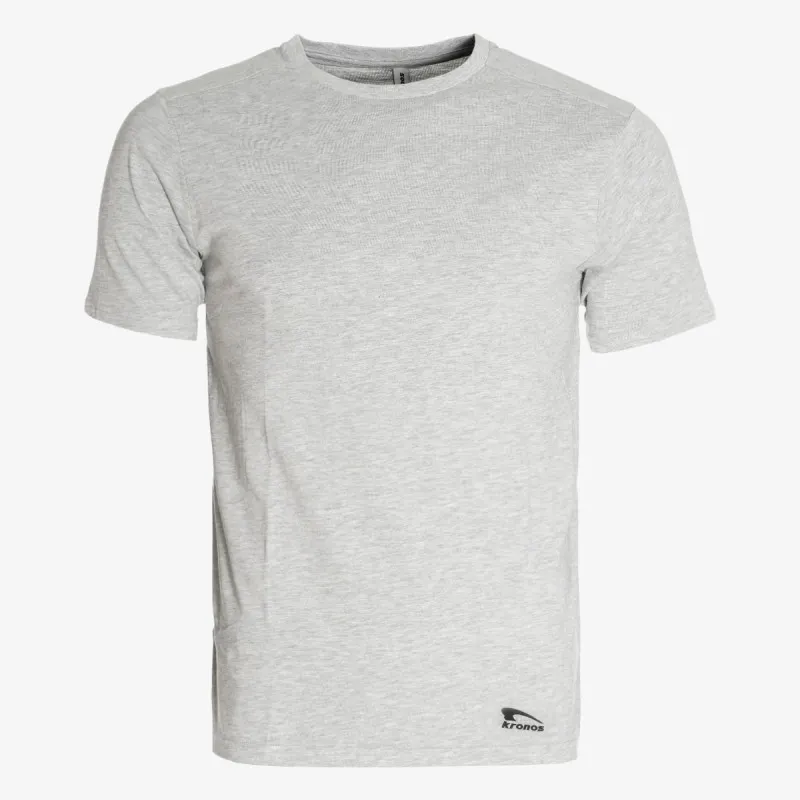KRONOS Majica 3 pack T-Shirt