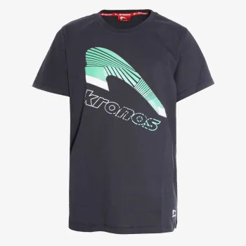 KRONOS Majica Carmelo T-Shirt Boys 