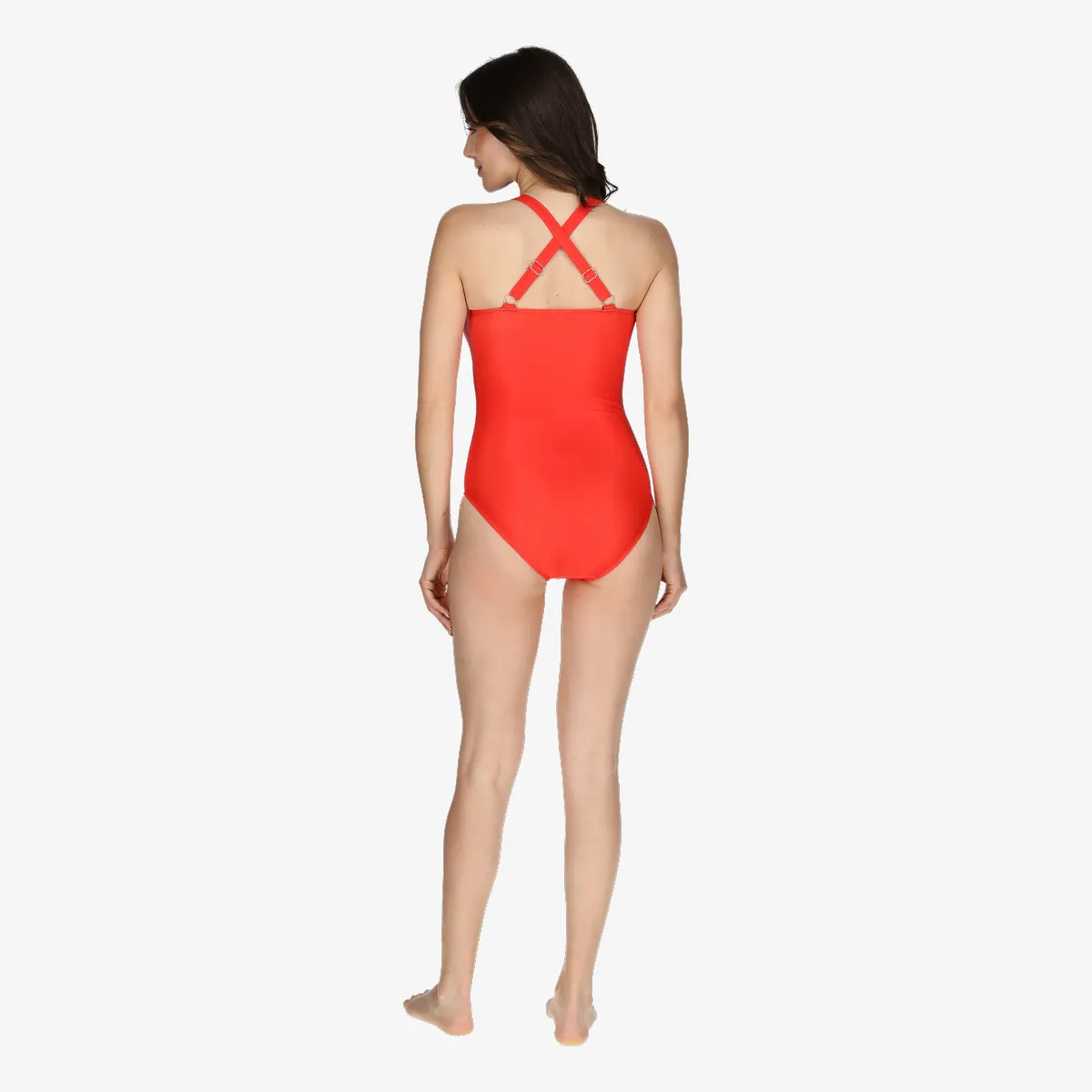 KRONOS Kupaći kostim 1-delni Cynthia Swimsuit 