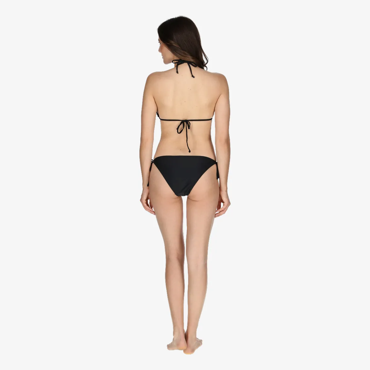 KRONOS KUPAĆI KOSTIM 2-DELNI Triangle Bikini Basic