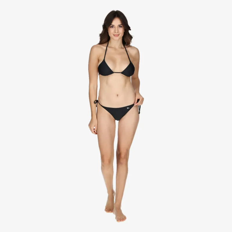 KRONOS KUPAĆI KOSTIM 2-DELNI Triangle Bikini Basic 