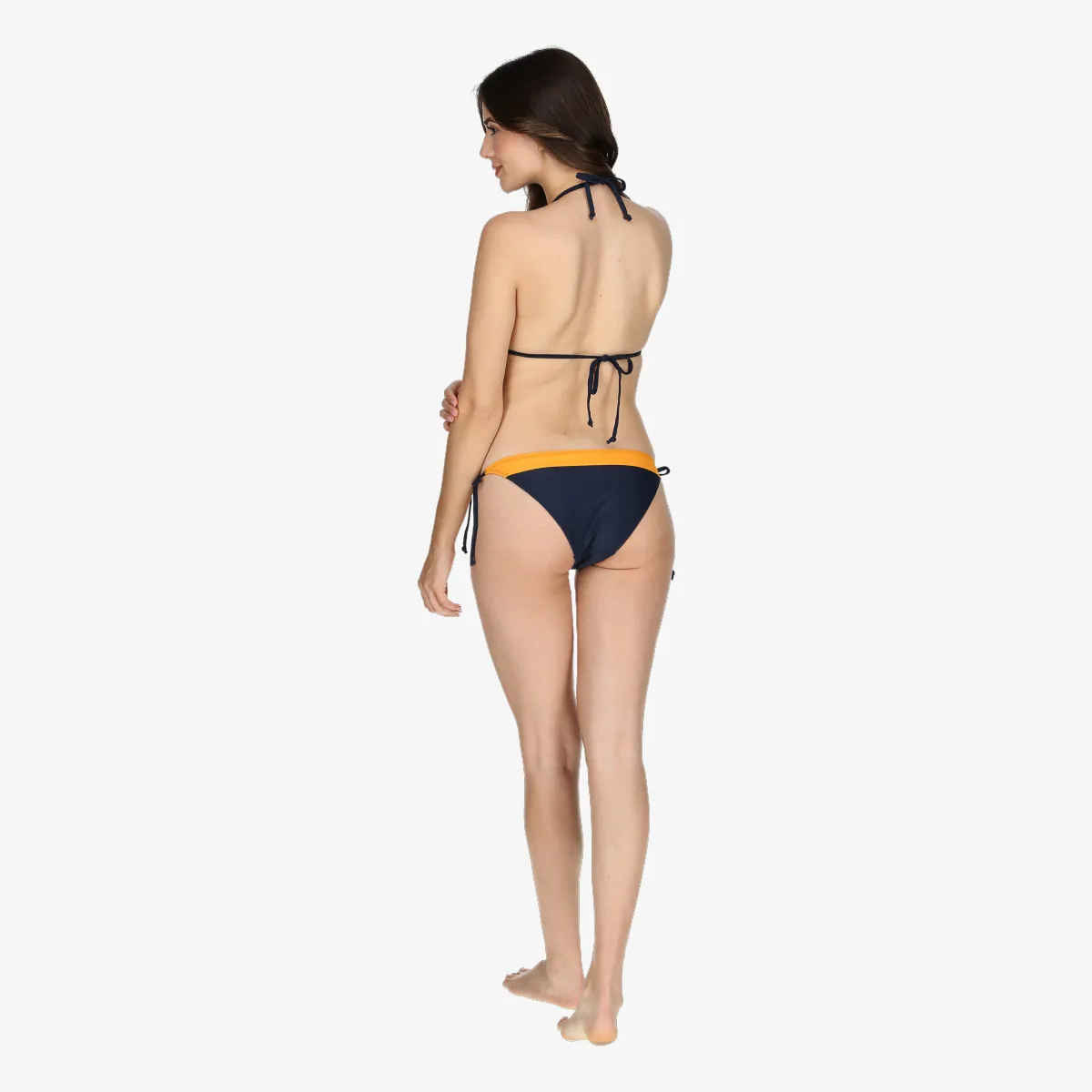 KRONOS KUPAĆI KOSTIM 2-DELNI Triangle Bikini Color