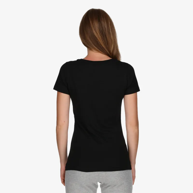 KRONOS Majica Christy T-Shirt 