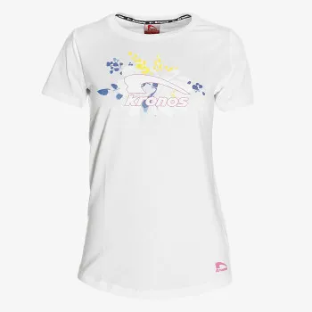 KRONOS Majica Ciara T-Shirt Girls 