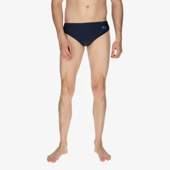 KRONOS Kupaće gaće MEN'S BRIEF LACE 