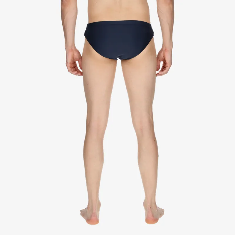KRONOS Kupaće gaće MEN'S BRIEF LACE