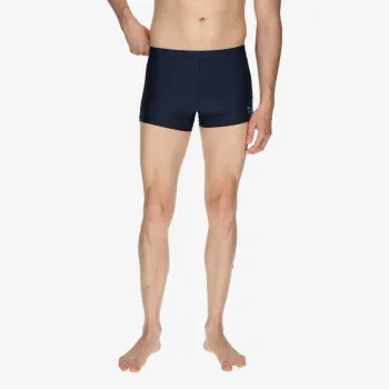 KRONOS Šorc MEN'S TRUNK LACE 