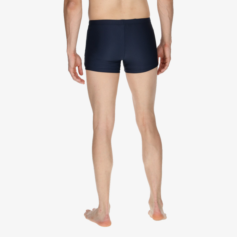 KRONOS Šorc Men's Trunk Lace 