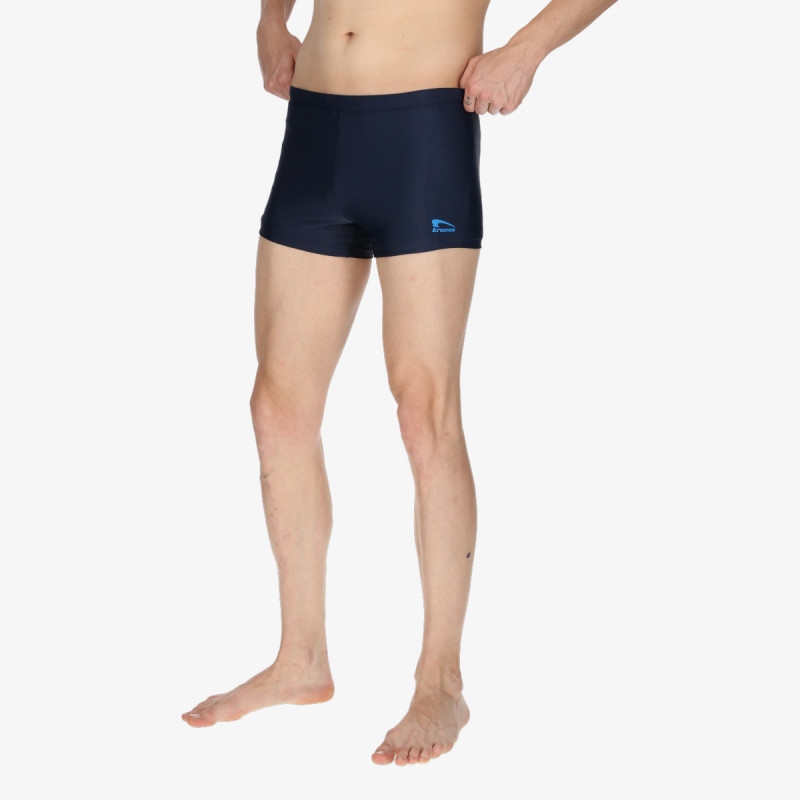 KRONOS Šorc Men's Trunk Lace 