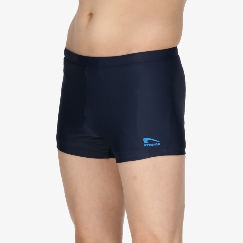 KRONOS Šorc Men's Trunk Lace 
