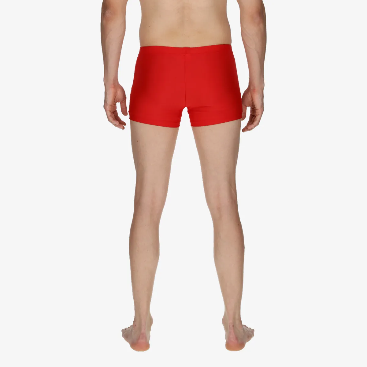 KRONOS Šorc MEN'S TRUNK LACE