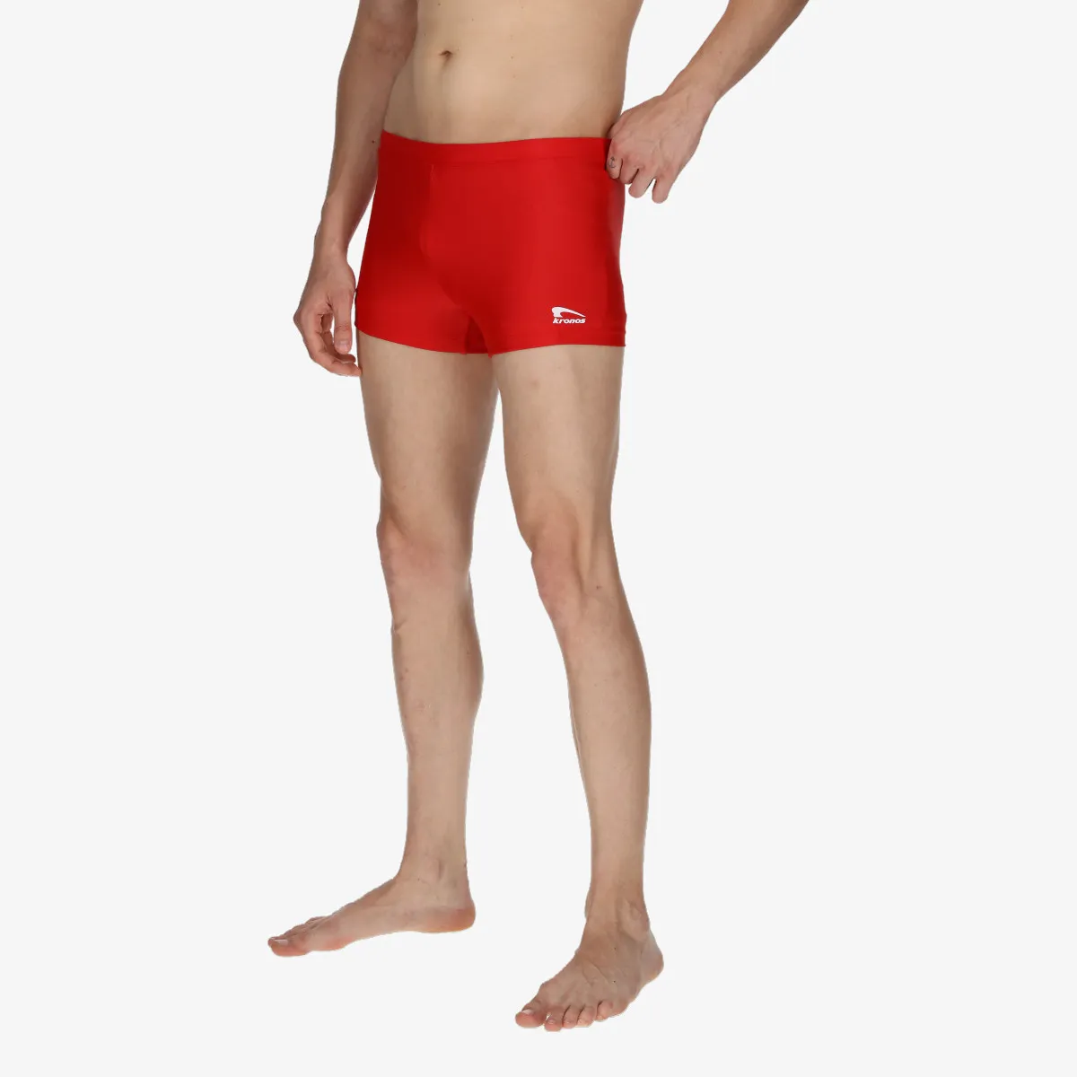 KRONOS Šorc MEN'S TRUNK LACE