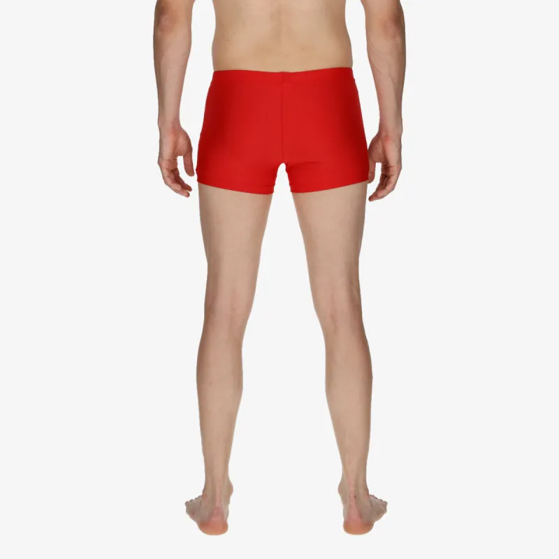 KRONOS Šorc MEN'S TRUNK LACE