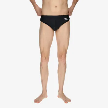 KRONOS Kupaće gaće MEN'S BASIC BRIEF 