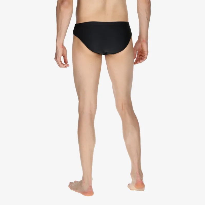 KRONOS Kupaće gaće MEN'S BASIC BRIEF 