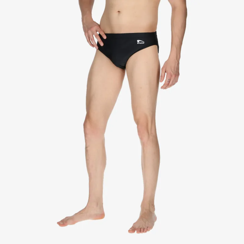 KRONOS Kupaće gaće MEN'S BASIC BRIEF 