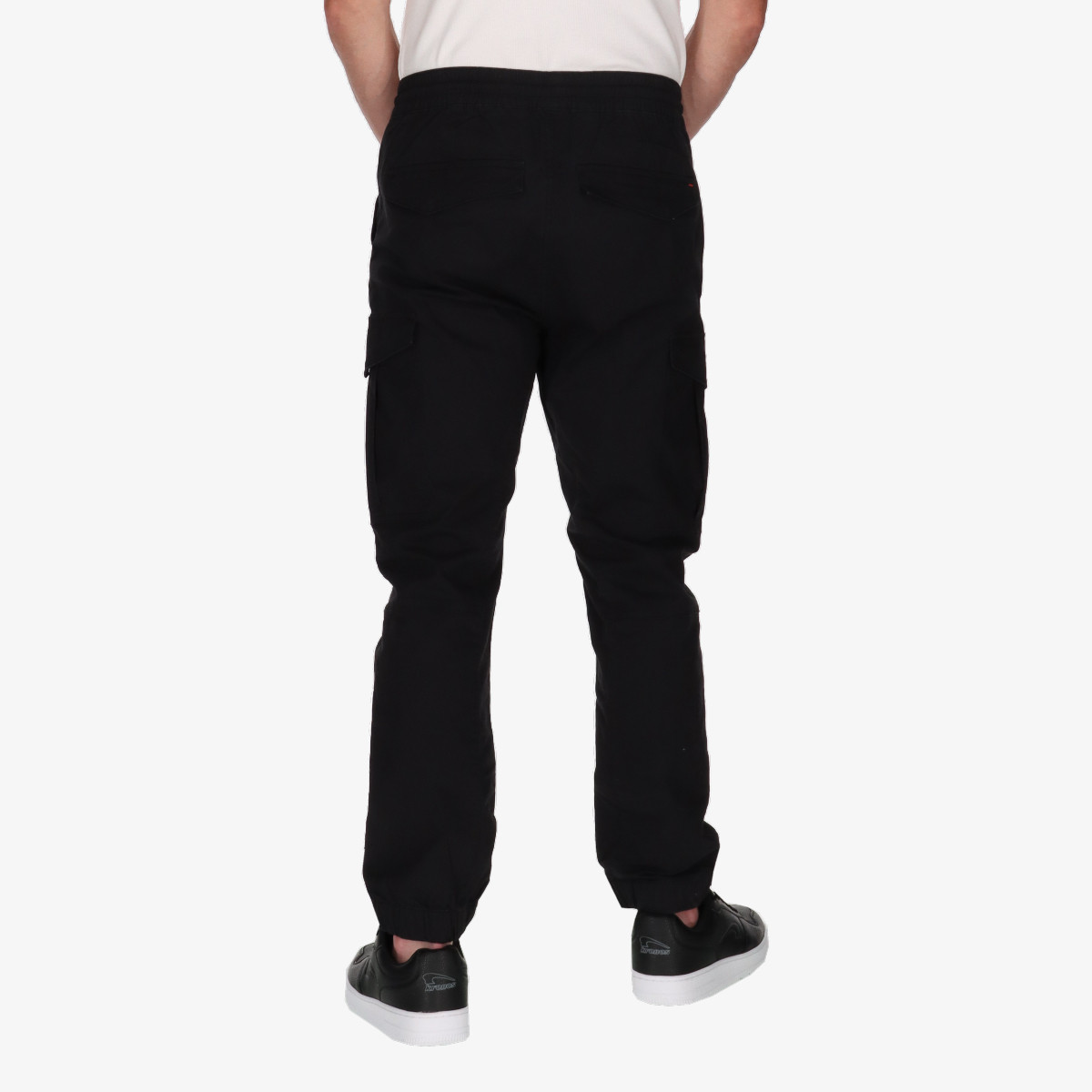 KRONOS Pantalone KRONOS CARGO PANTS