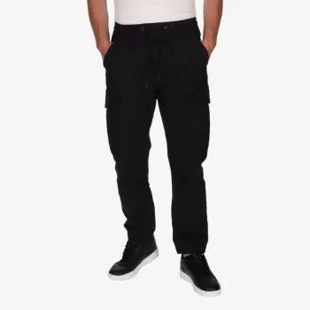 KRONOS Pantalone KRONOS CARGO PANTS 